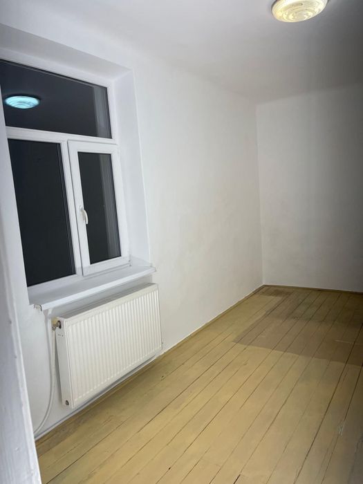 Vand apartament