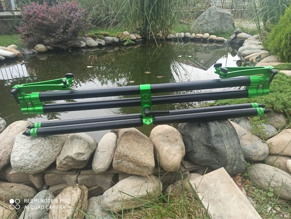 Vand Dayko si Meccanica Vadesse