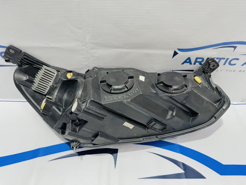 Far stanga Led Ford Focus 4 dupa 2018 cod MX7B-13E015-CC