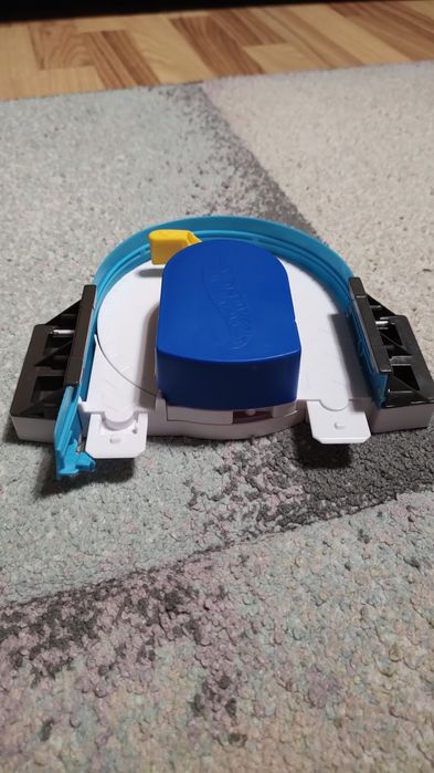 Piste hotwheels originale