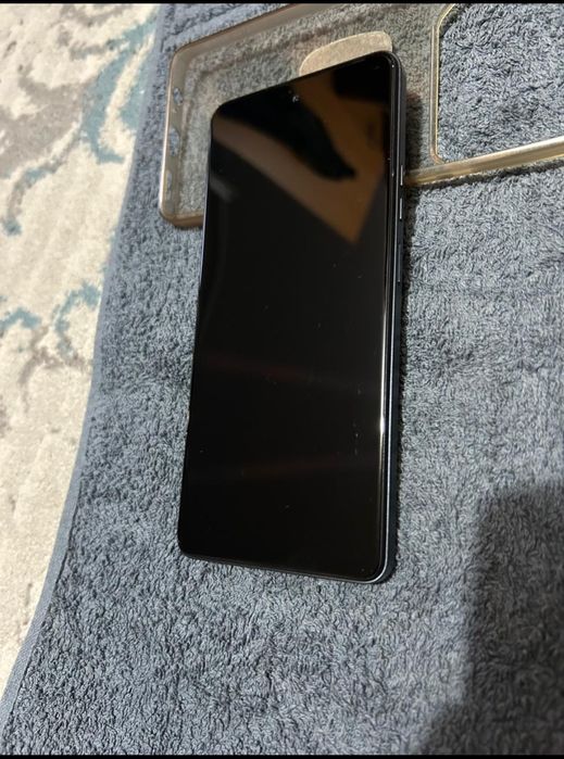 Техно спарк 6 нео/256g телефон