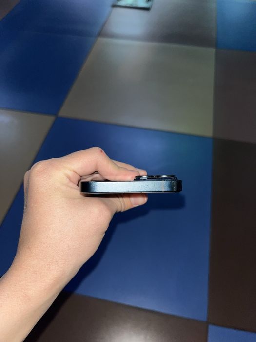 IPhone 14 в идеал