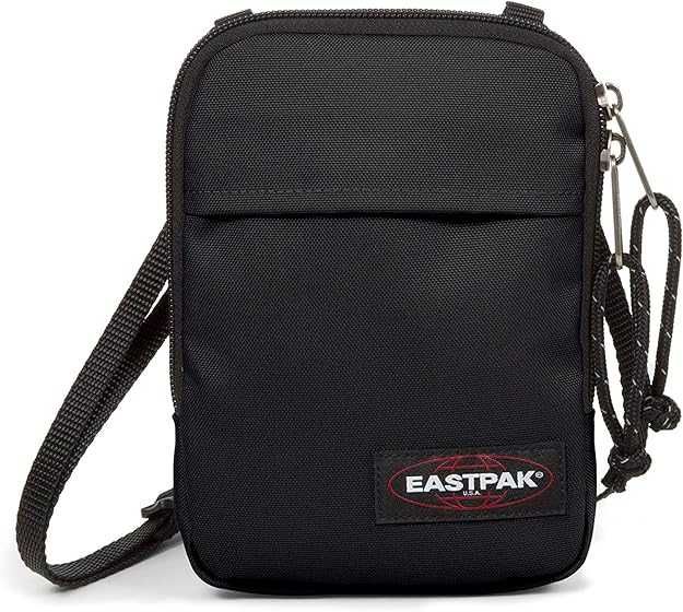 Мъжка Чантичка Eastpak, чисто нова, оригинална