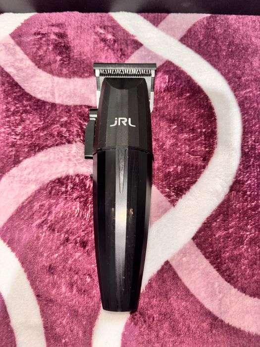 Set Jrl Onyx.