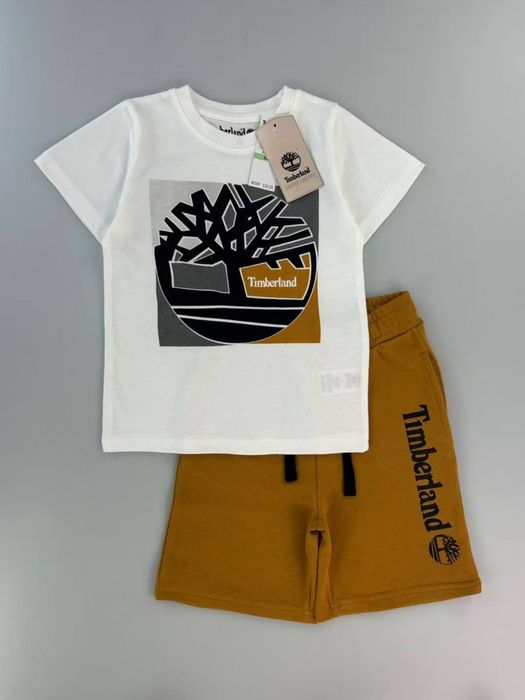 Детские веши от зара