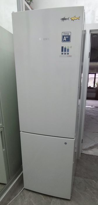 Продам холодильник Bosch