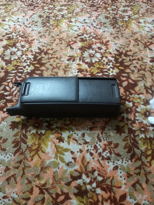 Подлокотник Тойота Марк 2