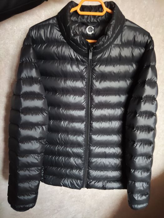 Марко дамско яке.