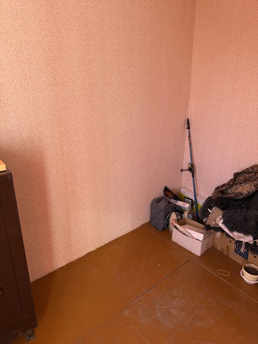 Квартира офис,две в одной