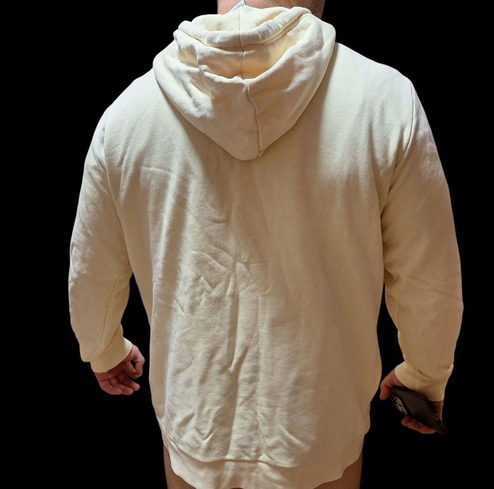 Adidas Оригинално Мъжко  Горнище