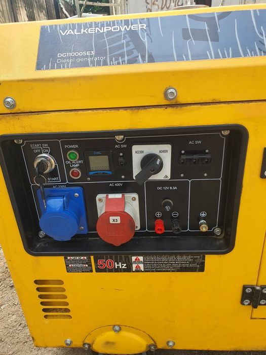 Motosapa schela elicopter masin taiat beton compactor picamer inchirie