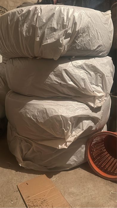 Резина triangle 225/70/16