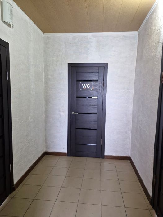 Недвижимость под ваш запрос