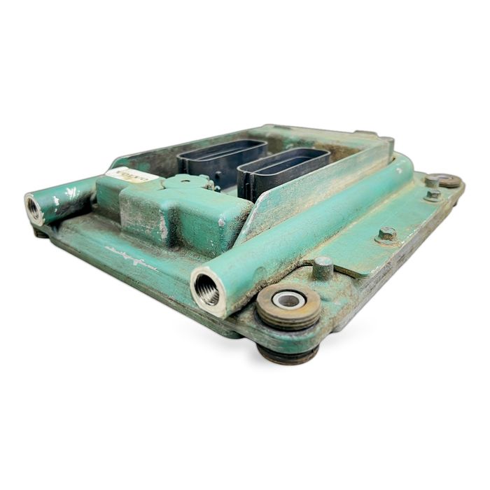 21248719 Unitatea de Control a Motorului VOLVO FMX (01.10-) VOLVO