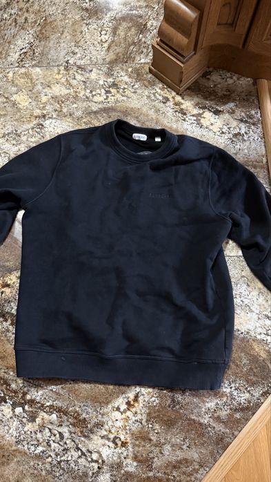 Burberry shirt long sleeve