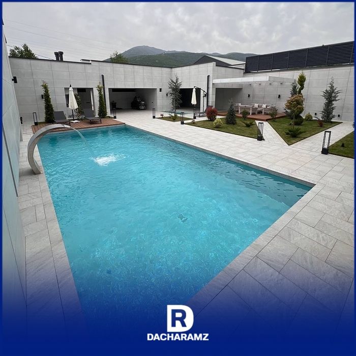 10 та компьютер! Супер чегирма! «Radamis» 15 кишигача