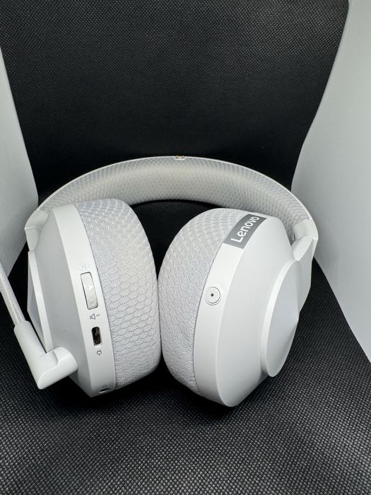 Căști Gaming Lenovo