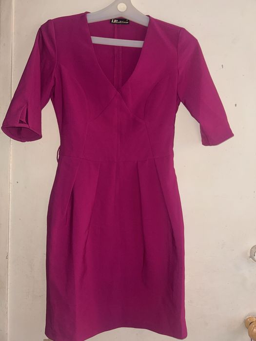 Вещи подростковые