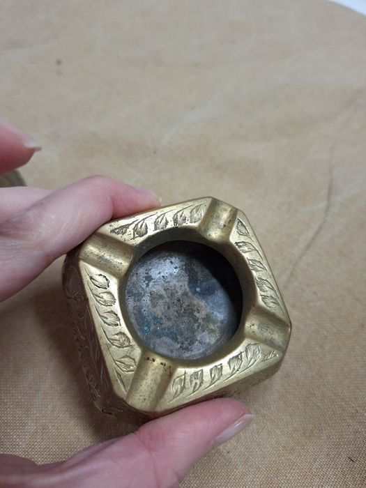 Малки винтидж предмети