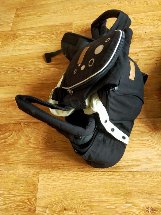 Хипс для ребенка