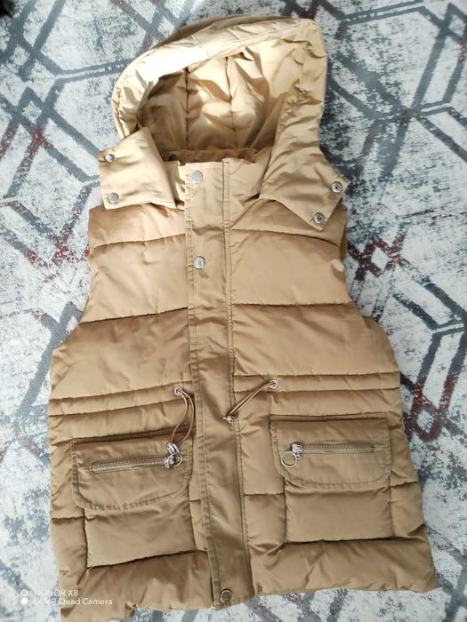 Срочно продам детские брендовые вещи