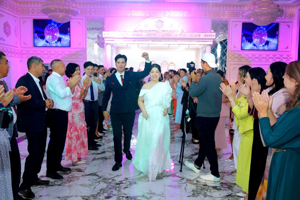 Фотограф/Видеограф/Фото/Видео