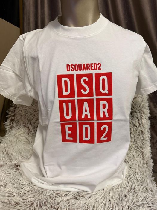 Tricou de barbat nou cu eticheta