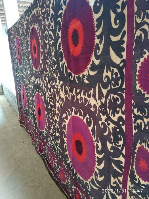 Срочна продаётся антиквариат