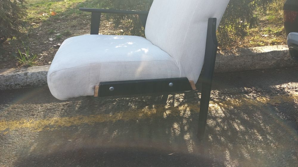 Продаётся диван для дома и офис