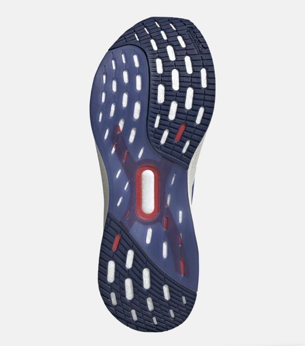 Adidas Ultraboost 5x