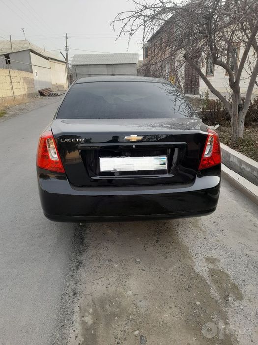 Gentra 2024 3 pozitsiya