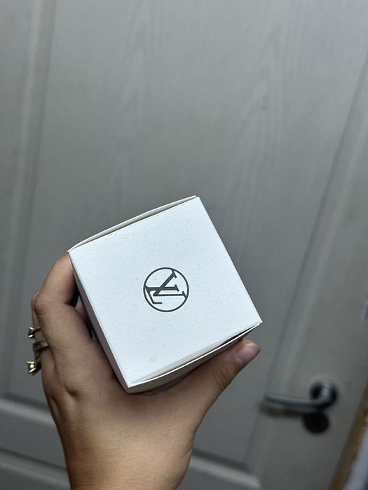 Lv turbulences double box