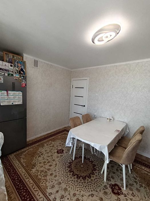 1-ком кв район Жана Орда