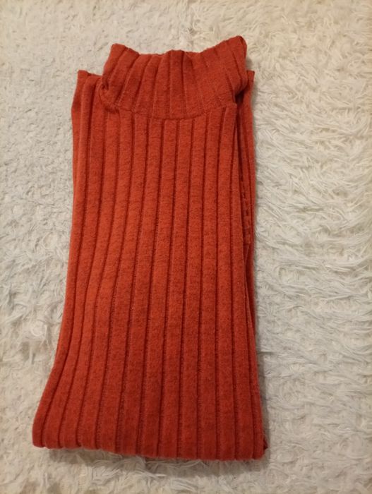 Rochie elegantă pentru femei