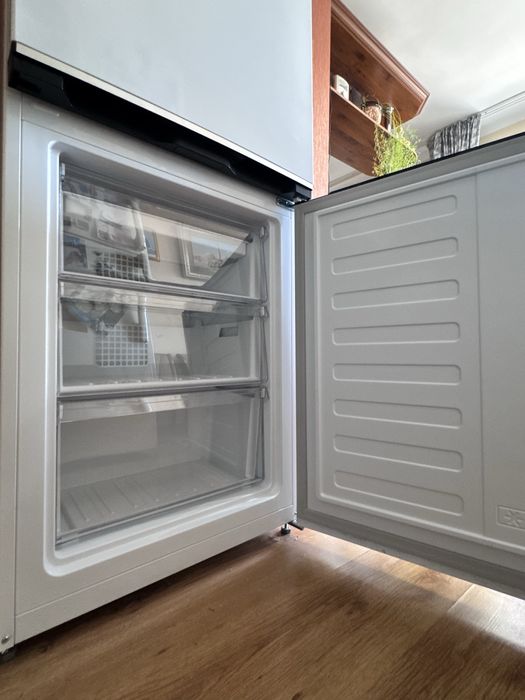 Холодильник Beko