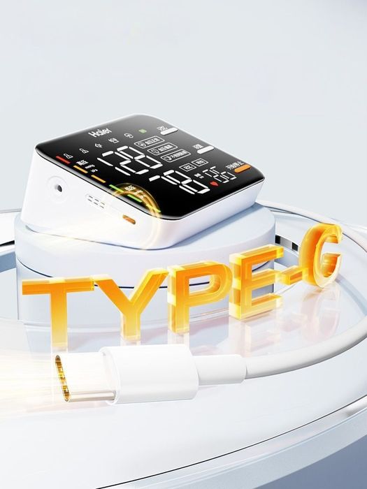 Танометр HAYER бренд.Қон босимини ўлчайдиган асбоб