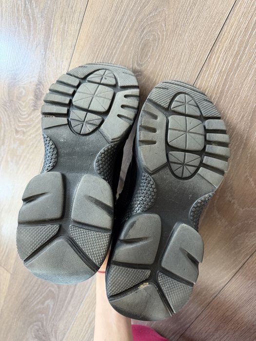 Дамски боти Roberto Cavalli