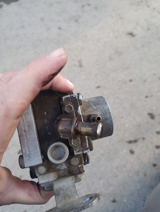 Изпарител  BRC 1500 mbar