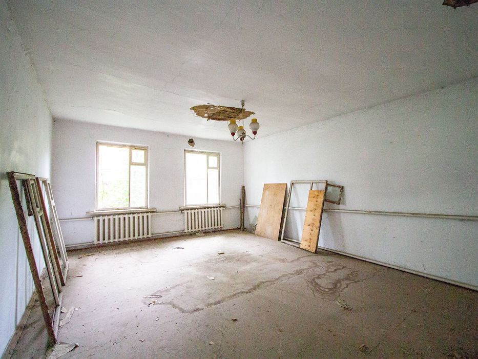 Продам дом  в Узын Агаш