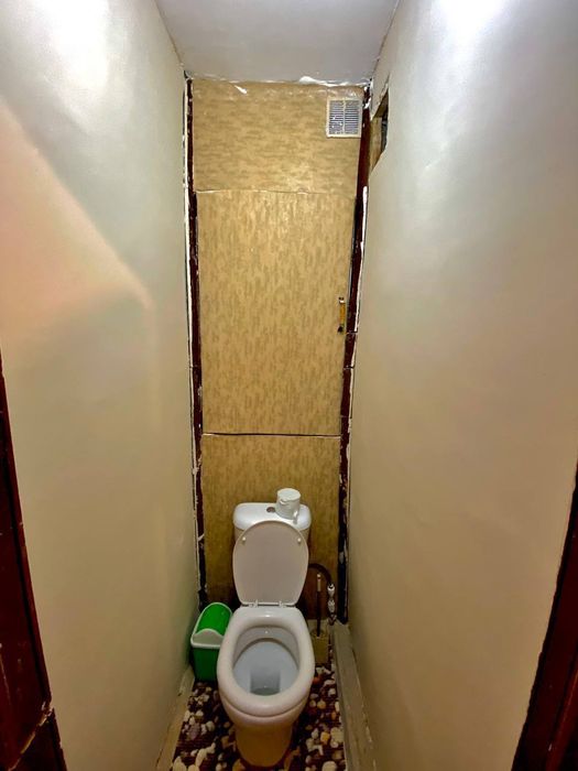 Самарканд Дарвоза Аренда 1 хона (Октепа, Чархновза,Ровд,Чорсу, Коратош