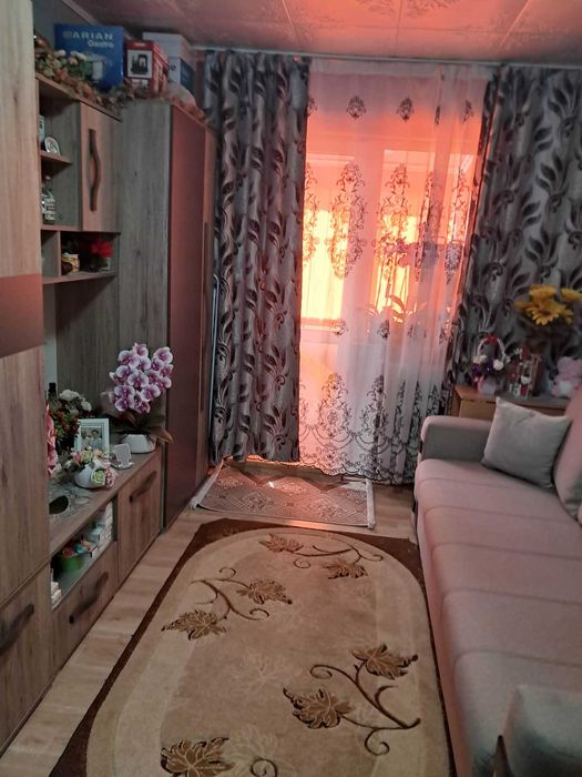 Apartament 2 camere