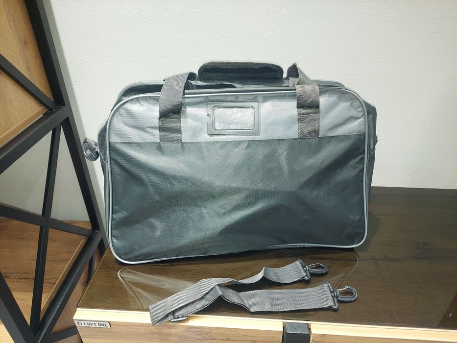 Подарочный набор на Новый год