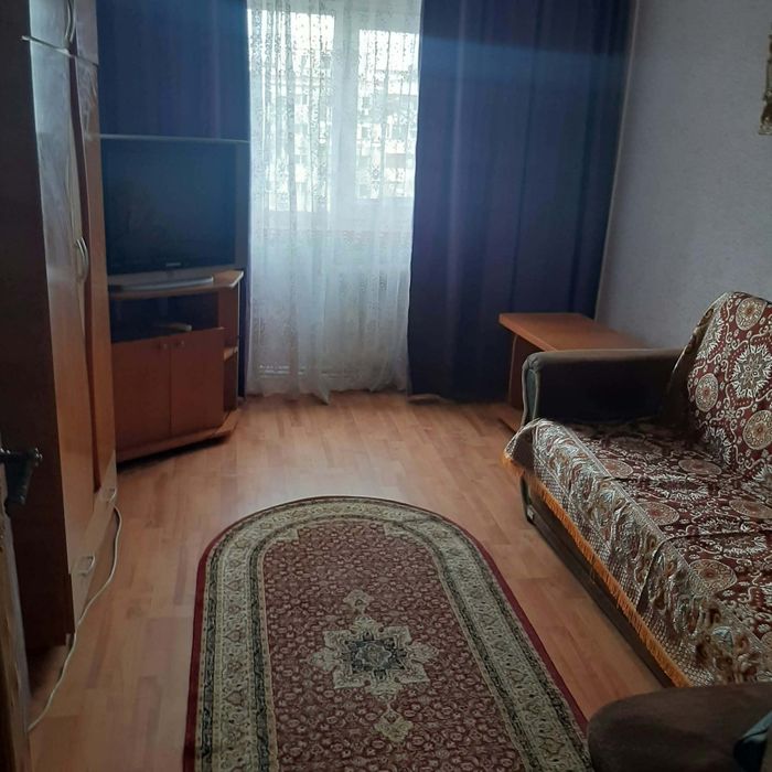 Închiriere apartament 2 camere in Iasi