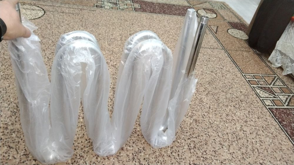 Полотенцесушитель