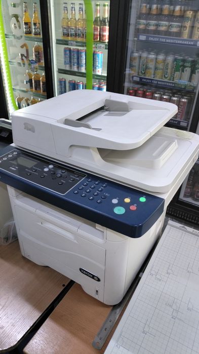 Продам полиграфию