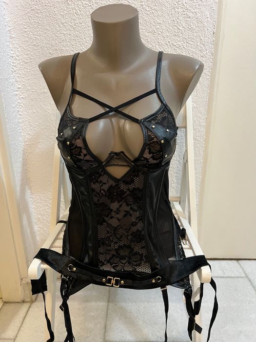 Продавам еротично бельо.Ново! 035