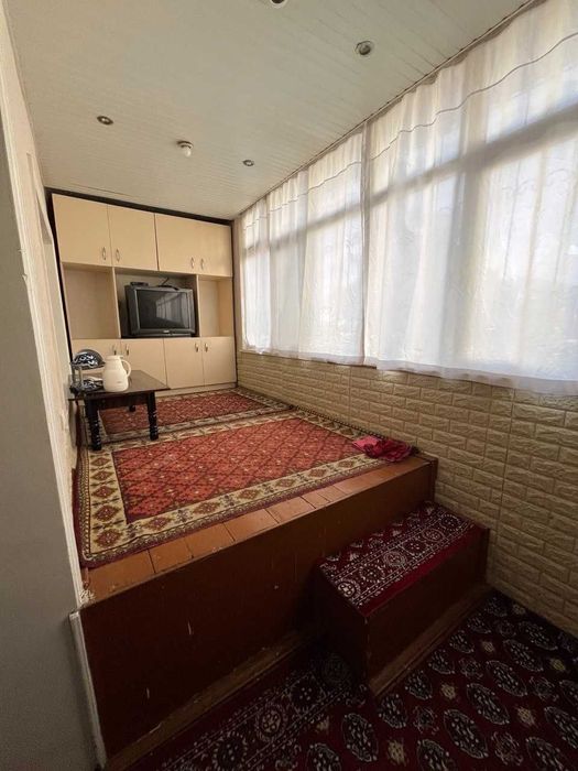 Аренда ц 27 Тинчли