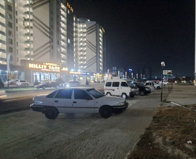 Срочно продаётся 2х-комнатная квартира