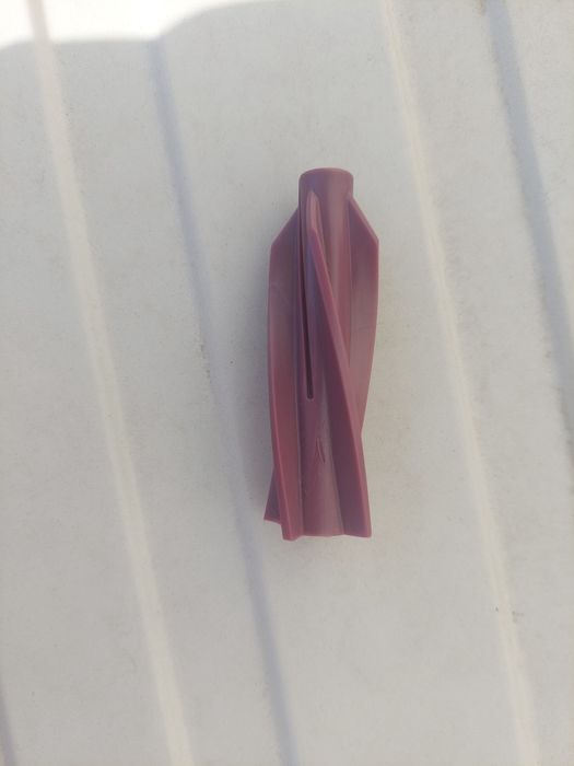 Дюбель для пенаблока