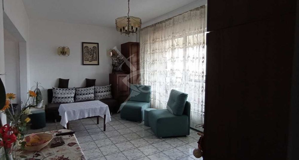 Продава се Тристаен апартамент в Пловдив, Тракия - 92 кв.м за 1196 €/кв.м - Снимка #3